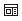 Screenshot that shows the Storyboard icon.