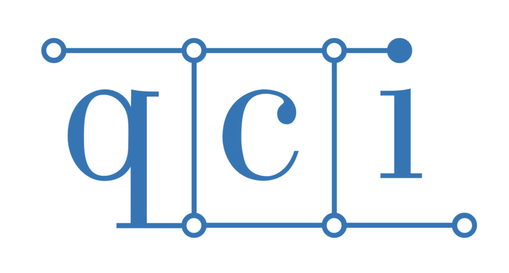 logo of Quantum Circuits logo of Quantum Circuits