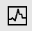 Analyze button Analyze button.