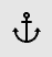 Anchor button Anchor button.