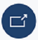 Action button Action button.