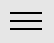 Open Navigation button Open Navigation button.