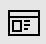 Step button Step button.